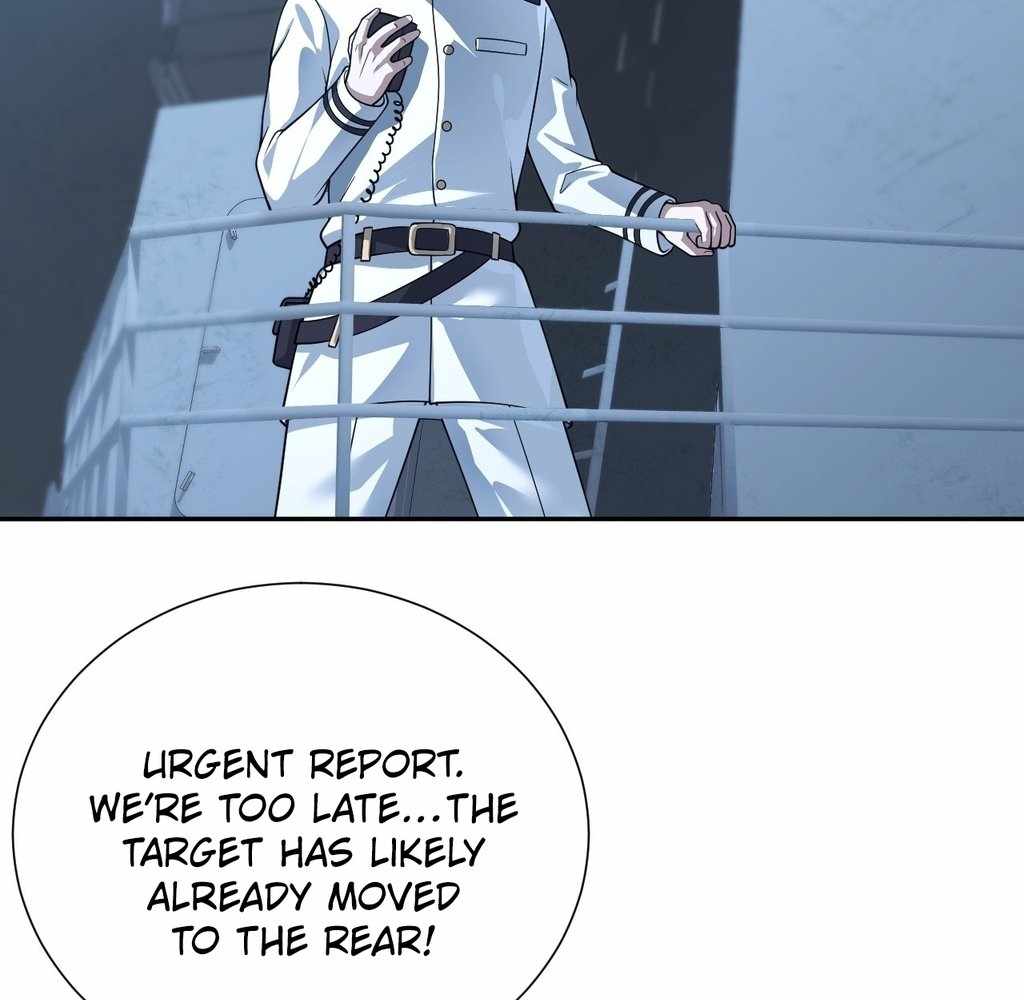 God Slayer 2024 Chapter 29 72
